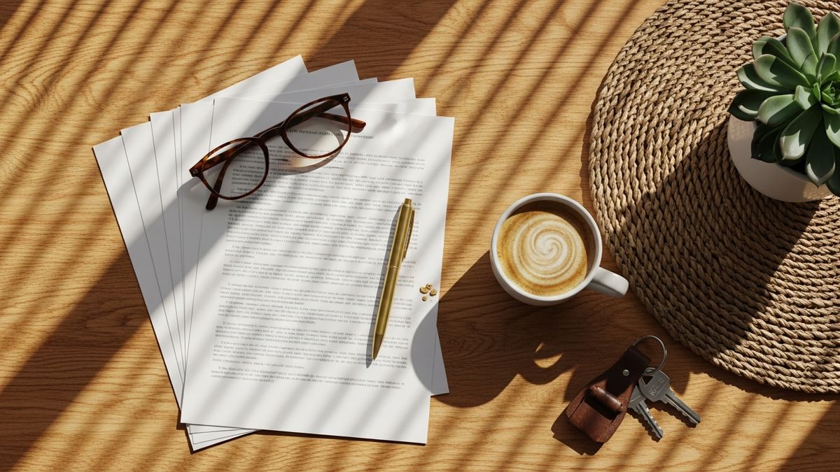 Want Out of a Solar Contract in Illinois? The State Put Your Exit Rights in Writing