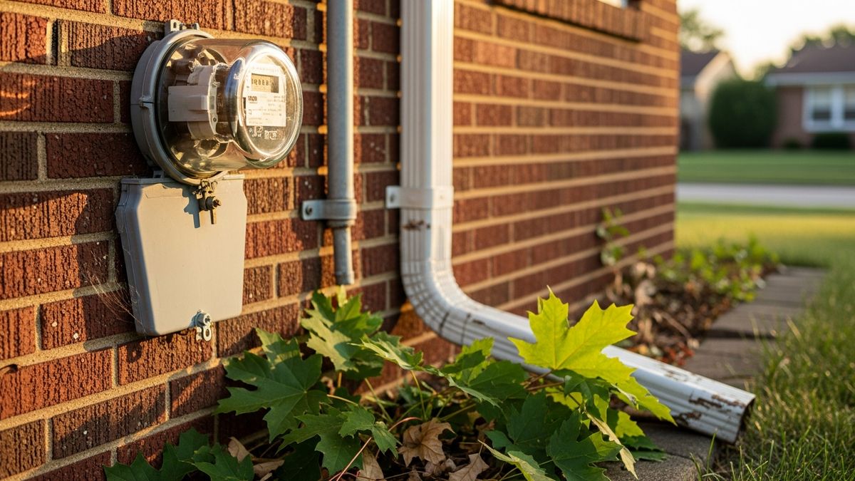 Budget Billing Didn't Save You From the June 1 Rate Hike — Ameren Settles Up in May or November