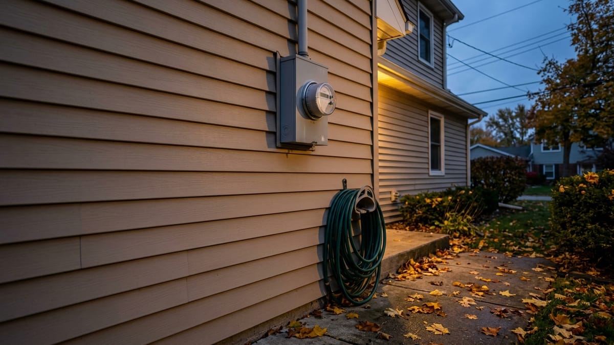 Why Is My ComEd Bill So High? 7 Things to Check First (October 2026)