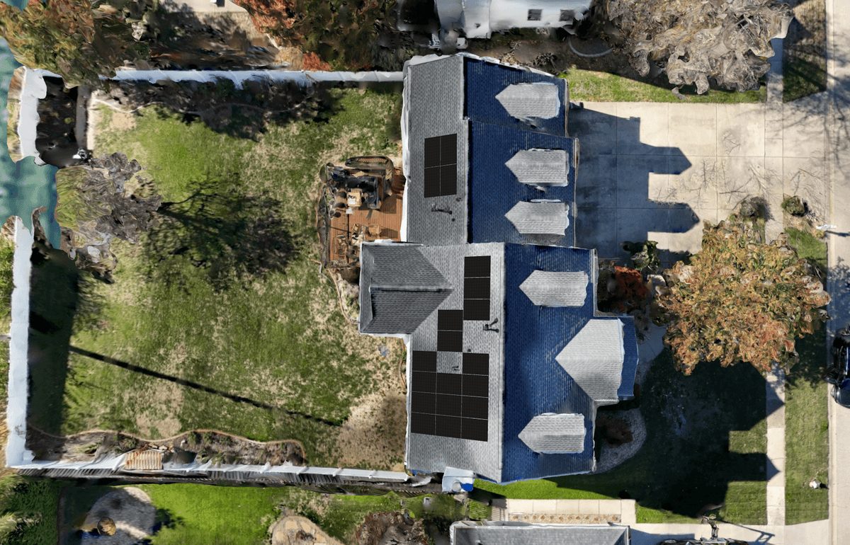 The Real Cost of Solar Panels in Illinois: 2026 Breakdown