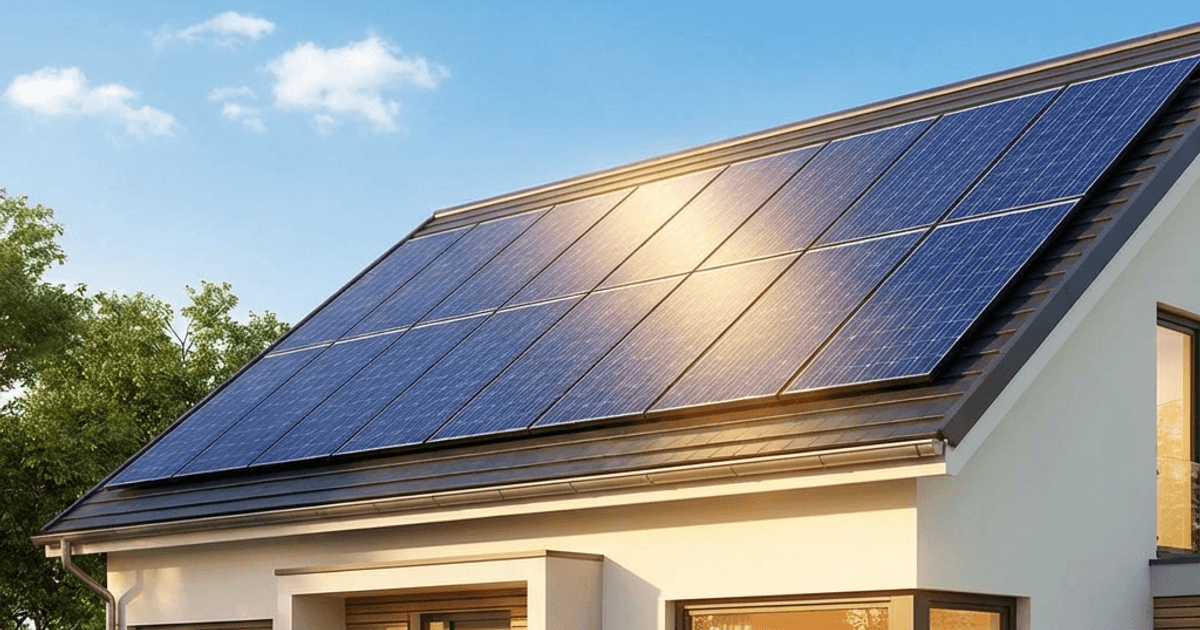 ComEd Rate 2026: 17.07¢/kWh (10-Year High) — Full Breakdown by Year ...